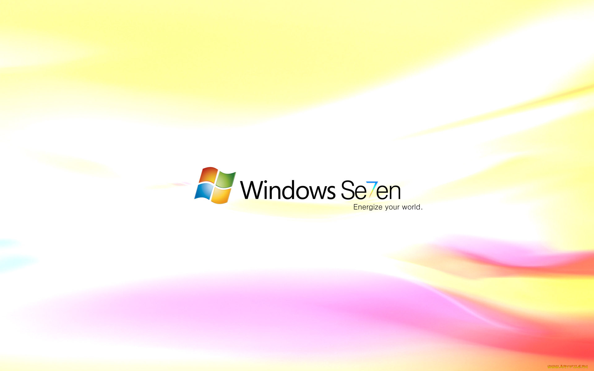 , windows 7 , vienna, , 